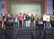 26 Juli, Hari Lahir Chairil Anwar Ditetapkan Jadi Hari Puisi Indonesia