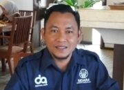 Pemkab Aceh Tamiang Dukung Penuh Turnamen Sepak Bola Piala Kemenpora U-15
