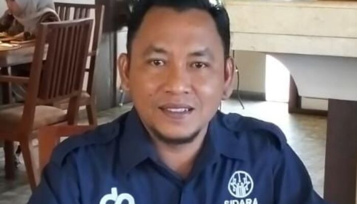 Pemkab Aceh Tamiang Dukung Penuh Turnamen Sepak Bola Piala Kemenpora U-15