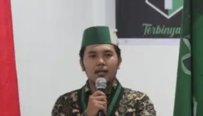 Tabagsel Anak Tiri Pembangunan Sumatera Utara