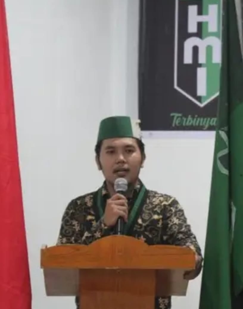 Tabagsel Anak Tiri Pembangunan Sumatera Utara