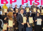 Universitas Deztron Indonesia Dan Dongseo University Korea Selatan Sepakati LoI Lewat AAU