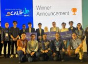 CHOPTIMA: Inovasi Anak Bangsa untuk Mencapai Produksi Optimal dan Sustainable