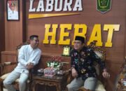 Dana Bagi Hasil Tak Adil, Anggota DPD Penrad Siagian Desak Evaluasi DBH Perkebunan Di Sumut 