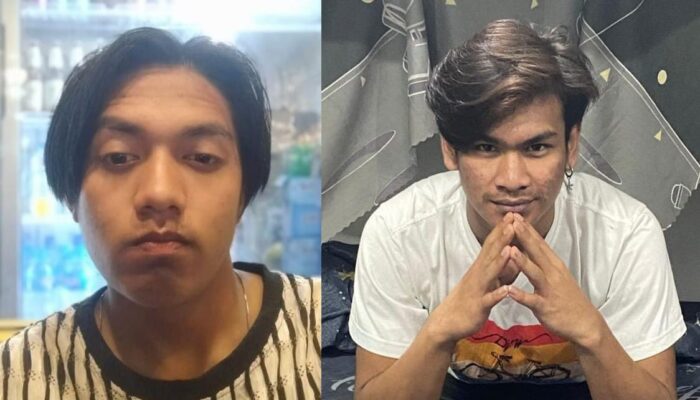 Diaspora Gayo Dunia Ungkap Perjuangan Dua PMI Aceh Terjebak TPPO Di Kamboja