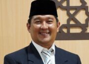 Respon Kegalauan Prabowo Terhadap Serakahnomics