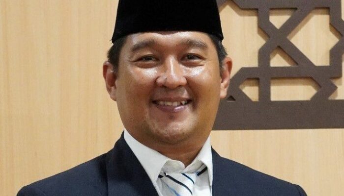 Respon Kegalauan Prabowo Terhadap Serakahnomics