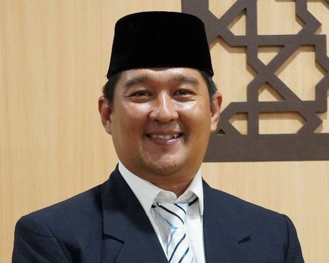 Respon Kegalauan Prabowo Terhadap Serakahnomics