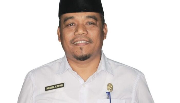 Rp1,2 Miliar Anggaran MTQ Untuk Tujuh Bidang