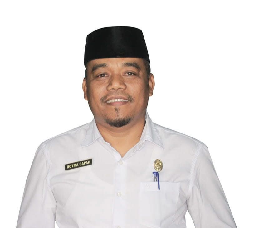 Rp1,2 Miliar Anggaran MTQ Untuk Tujuh Bidang