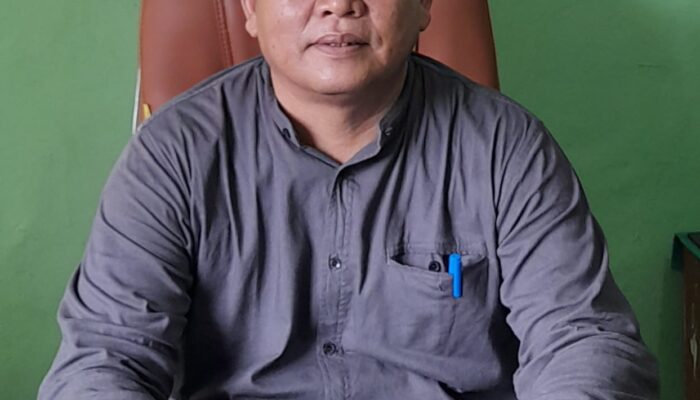 MTQ Aceh Singkil Akan Digelar 2 – 6 Agustus