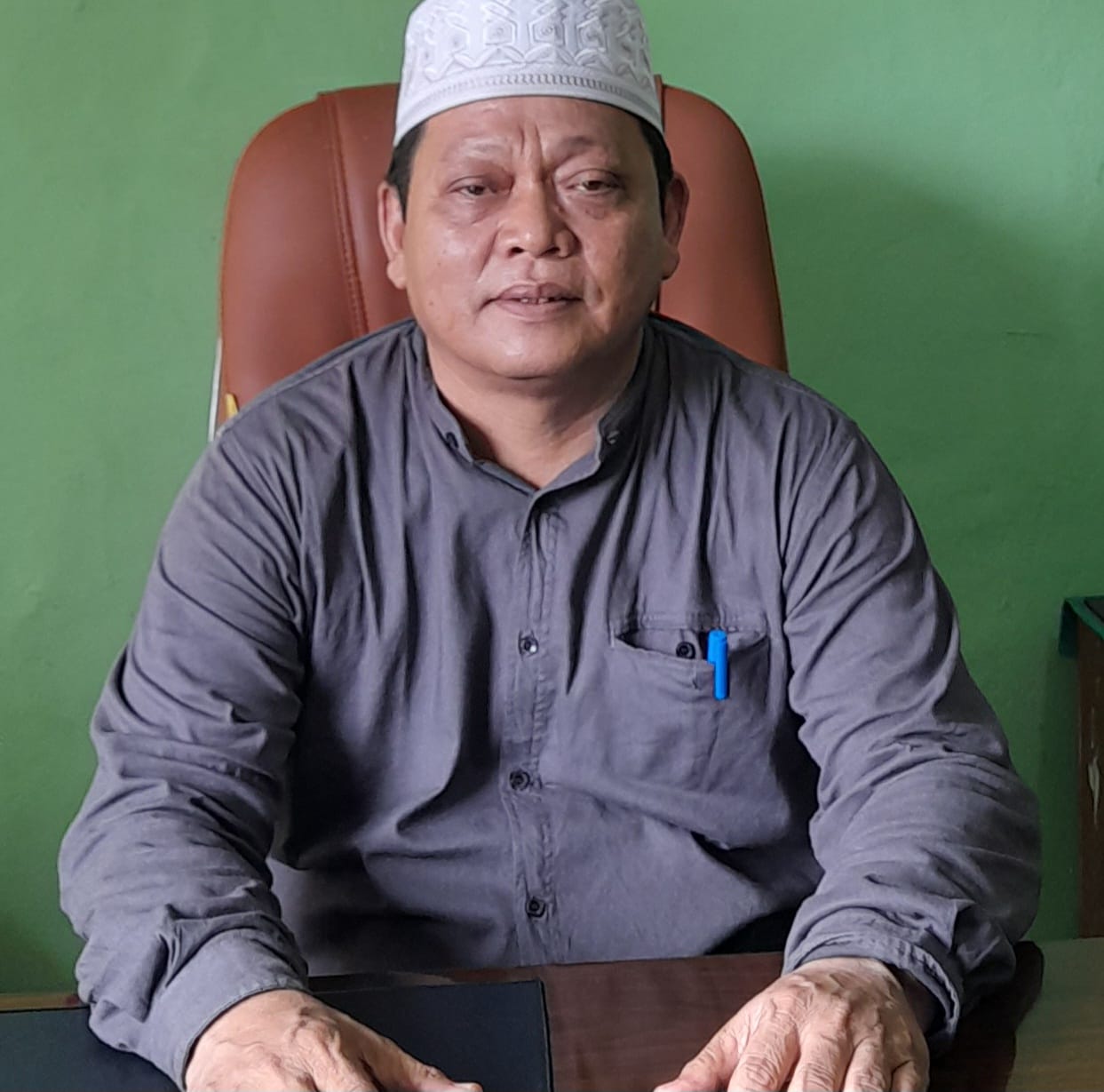 MTQ Aceh Singkil Akan Digelar 2 – 6 Agustus