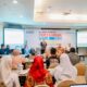 PT Pertamina Patra Niaga Regional Sumatera Bagian Utara (Sumbagut) mendukung pelaku usaha mikro dan kecil (UMK) untuk semakin maju dan naik kelas lebih cepat melalui Program Pertamina UMK Academy 2025.