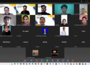 Dosen ST Bhinneka Gelar PKM, Sosialisasikan Pentingnya Digitalisasi UMKM