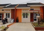 Pemerintah Resmi Luncurkan Rumah Subsidi Skema Syariah Bagi Da’i dan Guru Ngaji