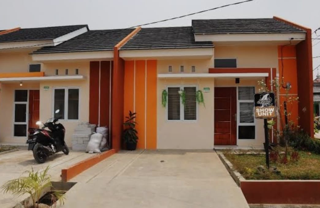 Pemerintah Resmi Luncurkan Rumah Subsidi Skema Syariah Bagi Da’i dan Guru Ngaji