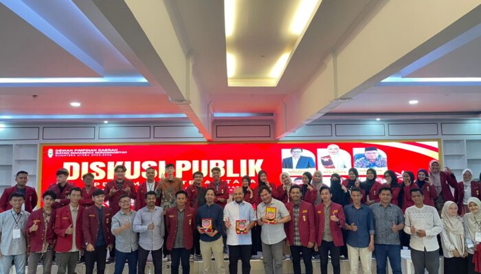  Pemisahan Pemilu Nasional Dan Lokal, Tantangan Dan Peluang Bagi Demokrasi Indonesia