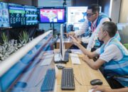 Tembus Fortune Global 500, PLN Terus Perkuat Daya Saing Di Kancah Dunia