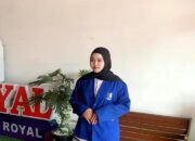 Menuju Sistem Perpajakan Digital Yang Adaptif Dan Inklusif Melalui GKSP