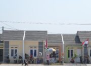 Lewat Penyaluran KPR, BTN Hidupkan Rantai Ekonomi Hingga 185 Sub Sektor Industri