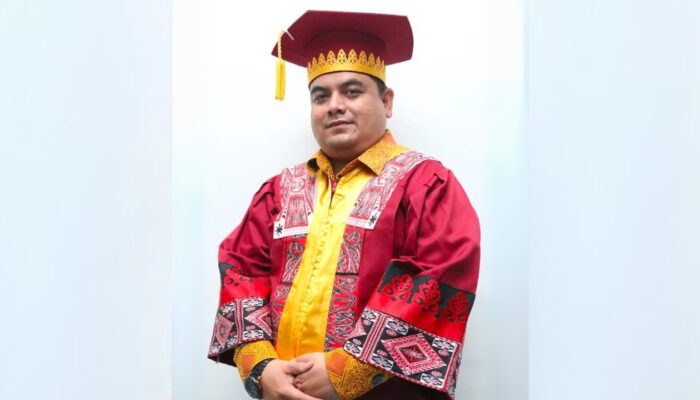 Penggerebekan New Blue Star Disorot, Praktisi Hukum Nilai Adanya Dugaan Tebang Pilih