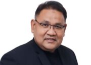 Untuk Persatuan, Teguh Santosa Masuk Bursa Calon Ketua Umum PWI Pusat