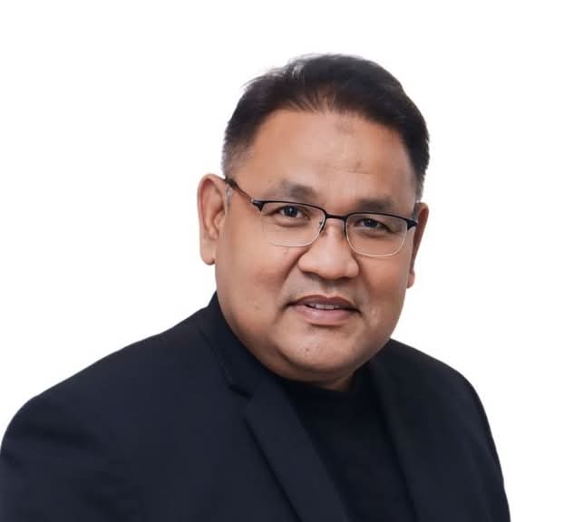 Untuk Persatuan, Teguh Santosa Masuk Bursa Calon Ketua Umum PWI Pusat