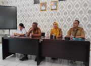 RSUD HAMS Lakukan Review Ulang Penurunan Klaim Dari C Ke D