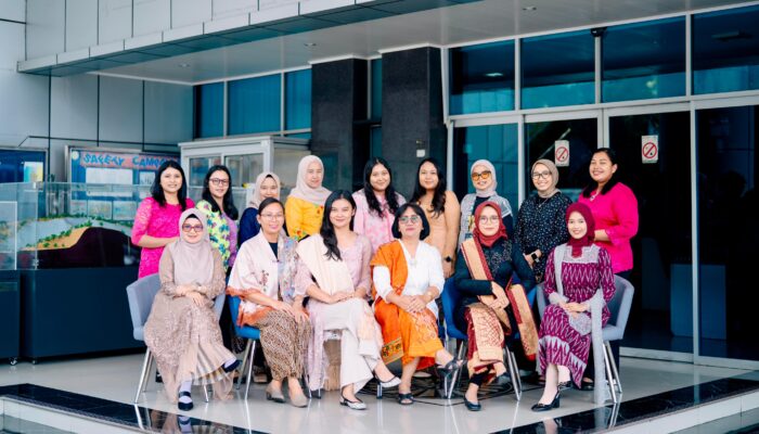  Wujud Nyata Pelestarian Budaya Nasional