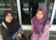 Serikat Pekka Tangani Anak Kesulitan Masuk Sekolah