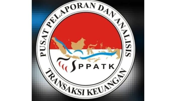 PPATK Mulai Buka Kembali Sejumlah Rekening Dormant
