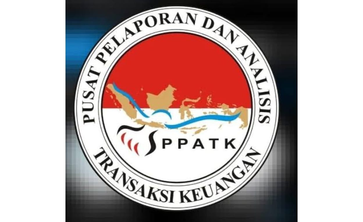 PPATK Mulai Buka Kembali Sejumlah Rekening Dormant