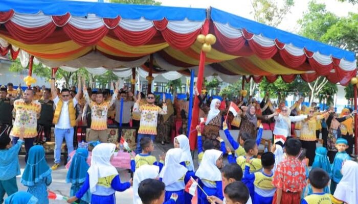  Anak Investasi Masa Depan