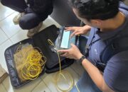 Telkom Upayakan Pemulihan Layanan Akibat Gangguan Sistem SKKL Inter Island Ruas Tanjung Batu – Pulau Burung