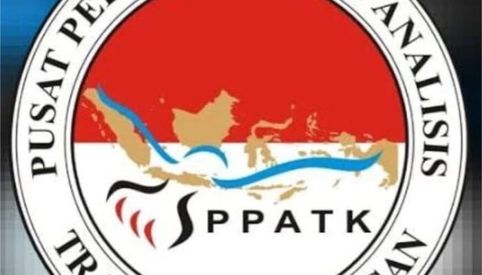 PPATK Hentikan Sementara Rekening Dormant