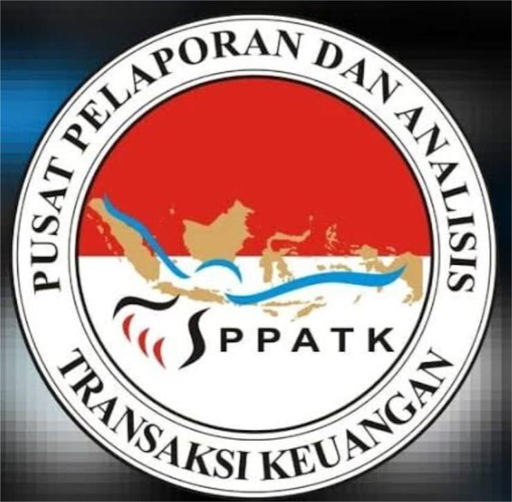 PPATK Hentikan Sementara Rekening Dormant