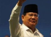 Prabowo Instruksikan Jaksa Agung Lebih Jeli Amati Perilaku Direksi BUMN