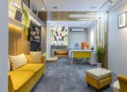 Keuntungan Menggunakan AC Single Split untuk Rumah: Efisien, Nyaman, dan Ramah Kantong