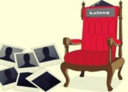 Jadwal Pendaftaran Seleksi Terbuka Empat Jabatan Eselon 2 Diperpanjang