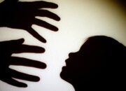 Angka Kekerasan Perempuan Dan Anak Di Sumut Tembus 1.822 Kasus Sepanjang 2024