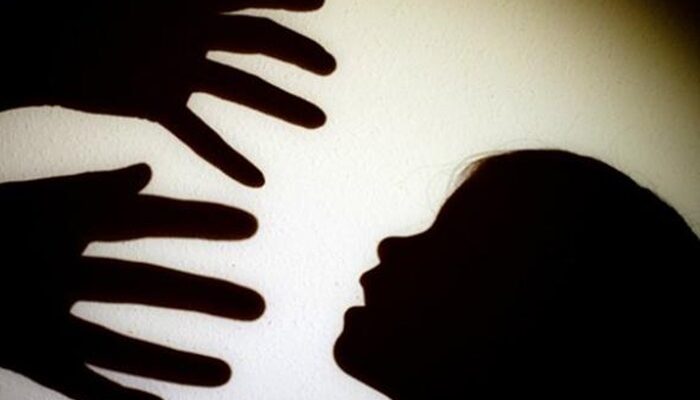 Angka Kekerasan Perempuan Dan Anak Di Sumut Tembus 1.822 Kasus Sepanjang 2024