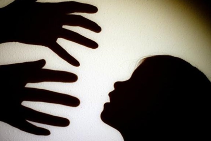 Angka Kekerasan Perempuan Dan Anak Di Sumut Tembus 1.822 Kasus Sepanjang 2024