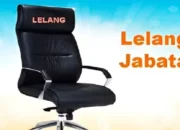 Sudah 54 Pelamar Lelang Jabatan Eselon 2 Pemko Medan Ikut Bersaing