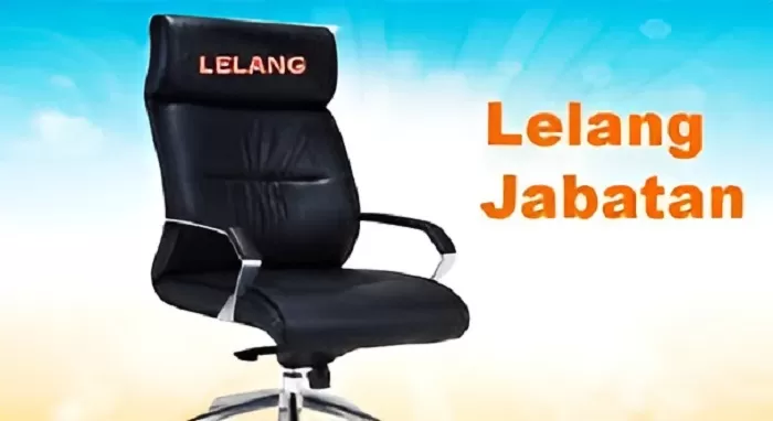 Sudah 54 Pelamar Lelang Jabatan Eselon 2 Pemko Medan Ikut Bersaing