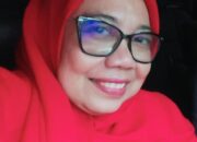 Industri Kelapa Sawit Hadapi Tantangan Berat