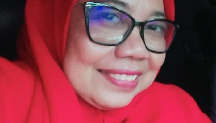 Industri Kelapa Sawit Hadapi Tantangan Berat