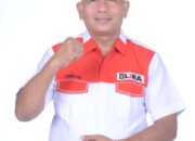 LSM LIRA Akan Gelar Demo, Sorot Kinerja Oknum Persulit Warga Bayar Denda Tilang