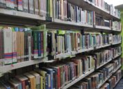 7 Juli Jadi Hari Pustakawan Indonesia, Kemendikdasmen: Perkuat Peran Pustakawan