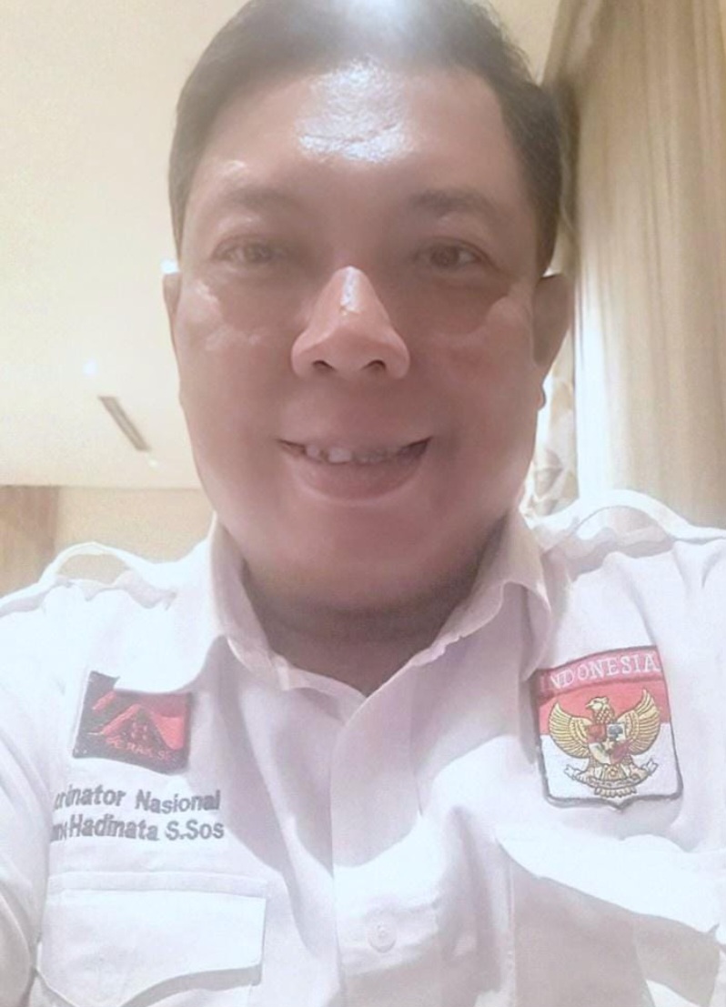 KPK Harus Punya Nyali Jerat Gubsu Dalam Kasus OTT Topan Ginting