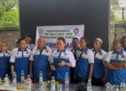 Belum Ada Aturan Teknis, Buruh Sumut Minta Pemerintah Tunda Penerapan KRIS JKN